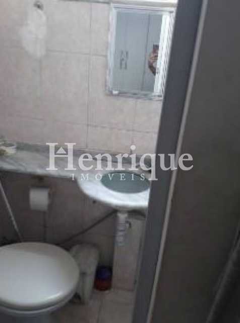 Captura de tela 2025-08-29 134 - 15