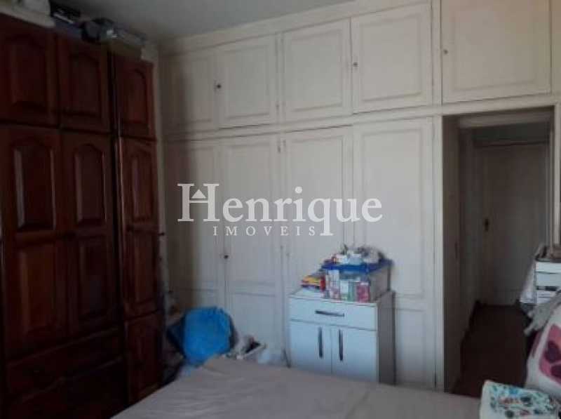 Captura de tela 2025-08-29 133 - 19