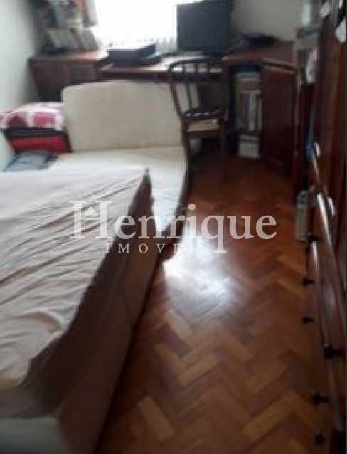 Captura de tela 2025-08-29 133 - 20