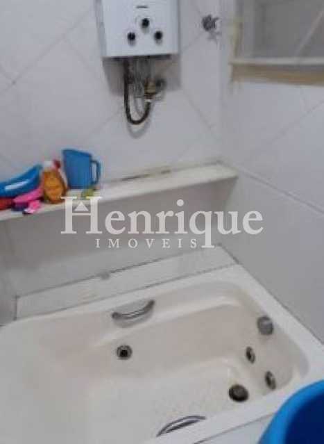 Captura de tela 2025-08-29 133 - 24