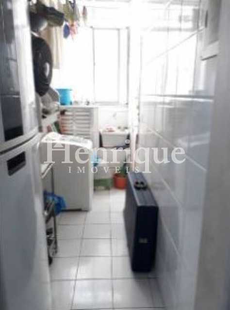 Captura de tela 2025-08-29 134 - 27