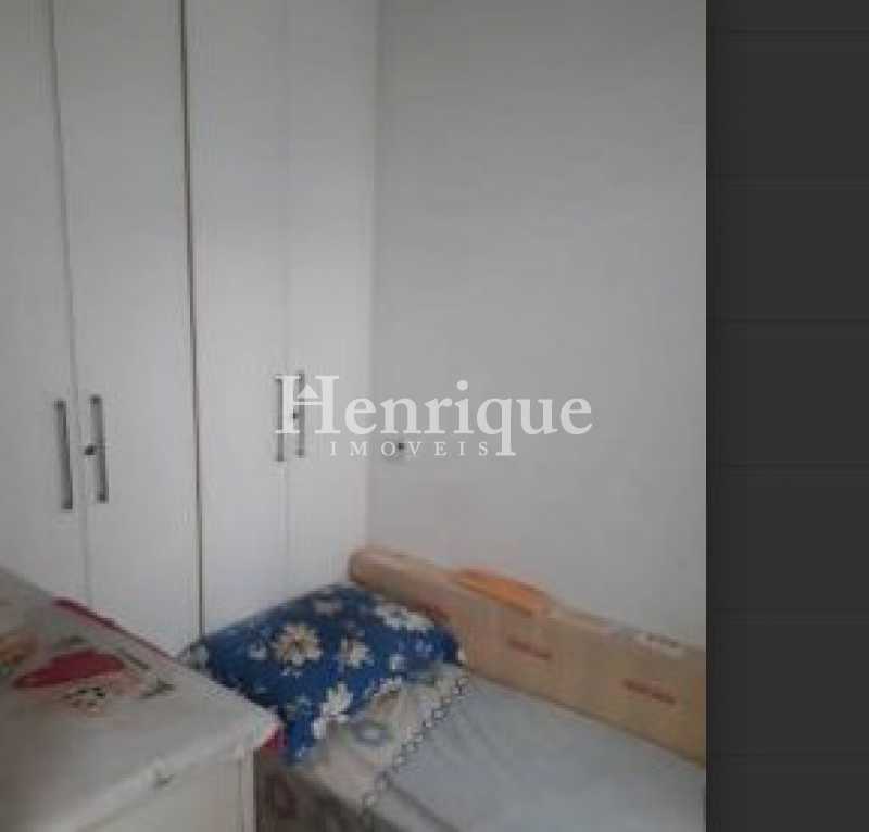 Captura de tela 2025-08-29 134 - 28