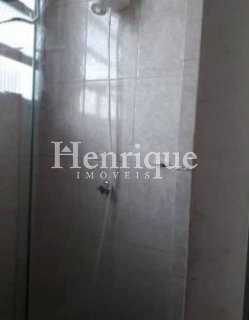 Captura de tela 2025-08-29 134 - 30