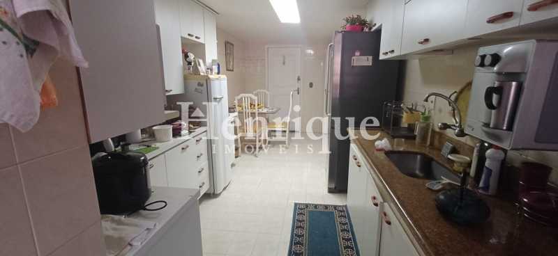 WhatsApp Image 2025-09-02 at 1 - 24