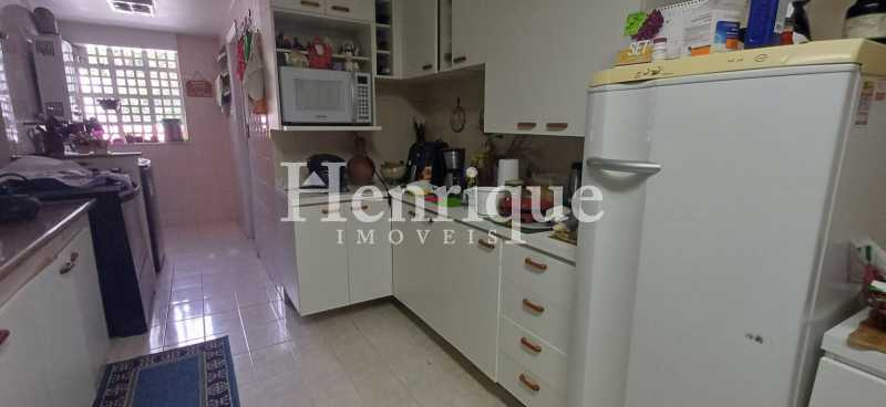 WhatsApp Image 2025-09-02 at 1 - 25