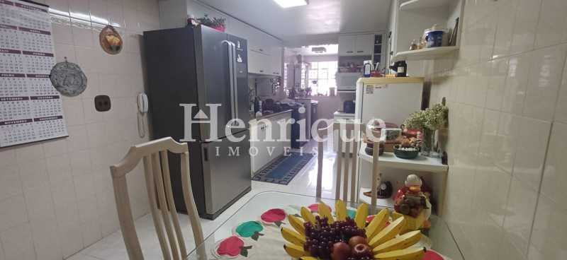 WhatsApp Image 2025-09-02 at 1 - 27