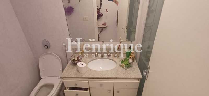 WhatsApp Image 2025-09-02 at 1 - 22