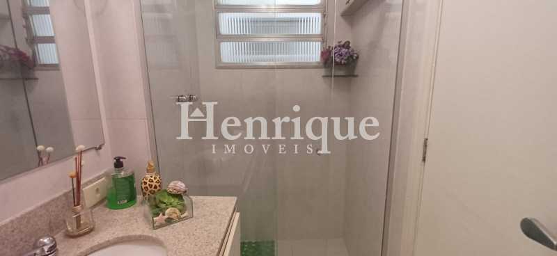 WhatsApp Image 2025-09-02 at 1 - 21