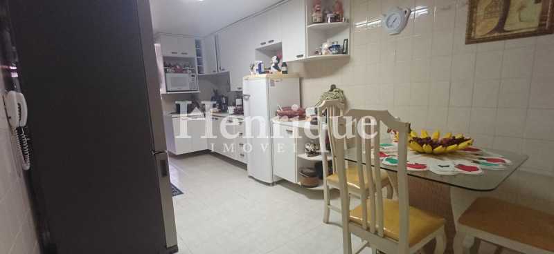 WhatsApp Image 2025-09-02 at 1 - 26