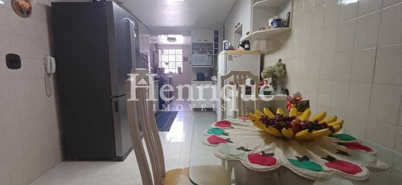 WhatsApp Image 2025-09-02 at 1 - 23