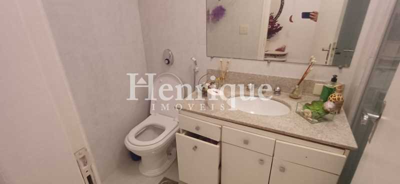 WhatsApp Image 2025-09-02 at 1 - 13