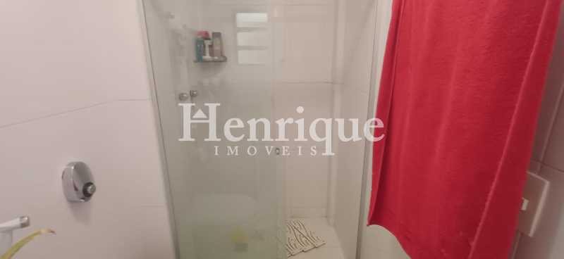 WhatsApp Image 2025-09-02 at 1 - 15