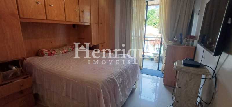 WhatsApp Image 2025-09-02 at 1 - 17