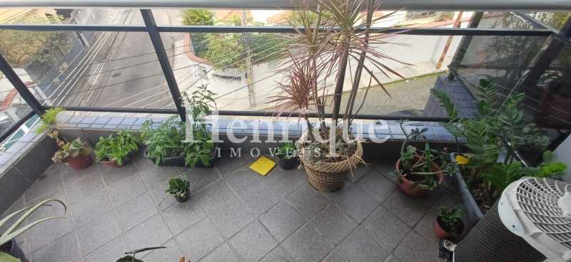 WhatsApp Image 2025-09-02 at 1 - 7