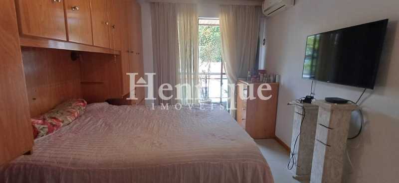 WhatsApp Image 2025-09-02 at 1 - 20