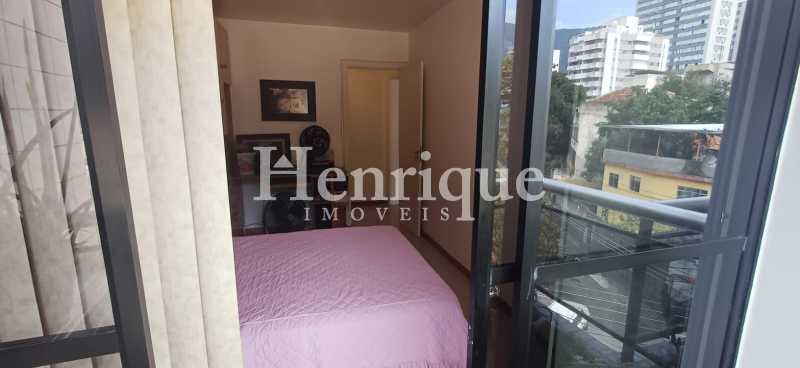 WhatsApp Image 2025-09-02 at 1 - 11