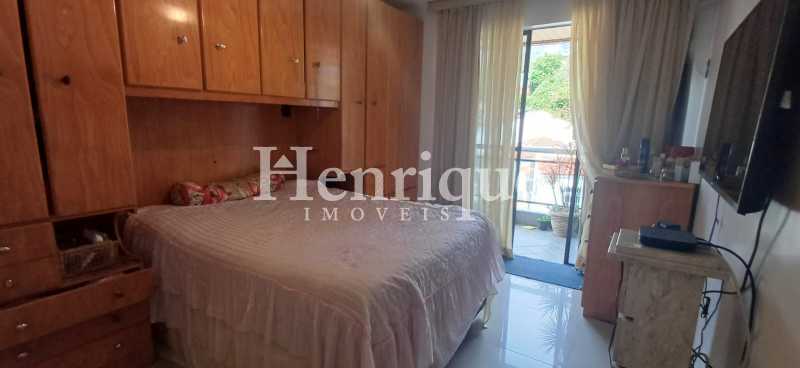 WhatsApp Image 2025-09-02 at 1 - 18