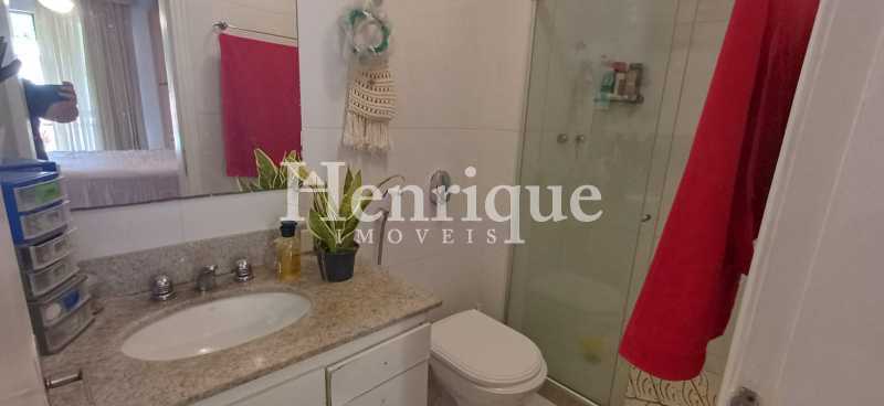 WhatsApp Image 2025-09-02 at 1 - 14