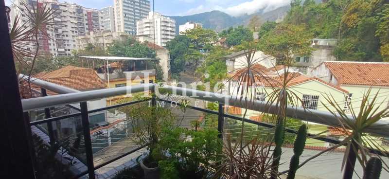 WhatsApp Image 2025-09-02 at 1 - 19