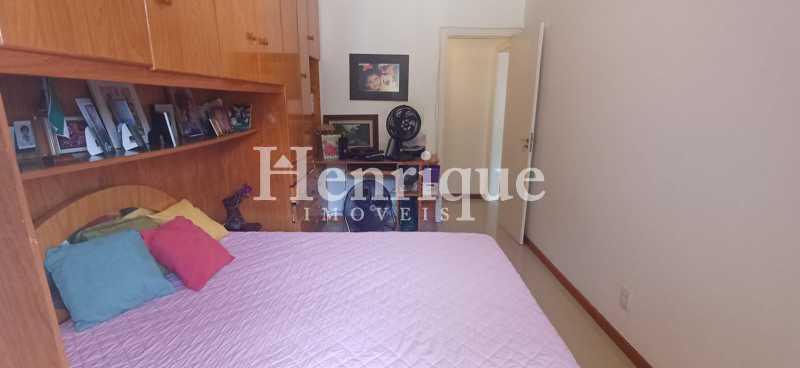 WhatsApp Image 2025-09-02 at 1 - 10