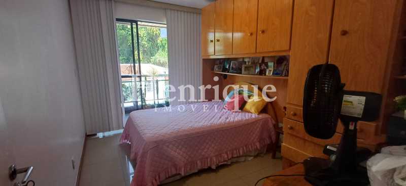 WhatsApp Image 2025-09-02 at 1 - 9