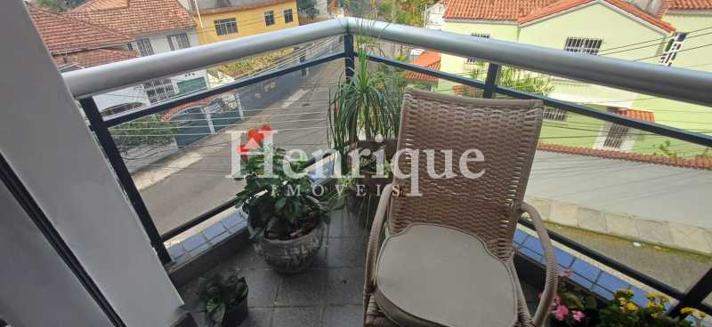 WhatsApp Image 2025-09-02 at 1 - 29