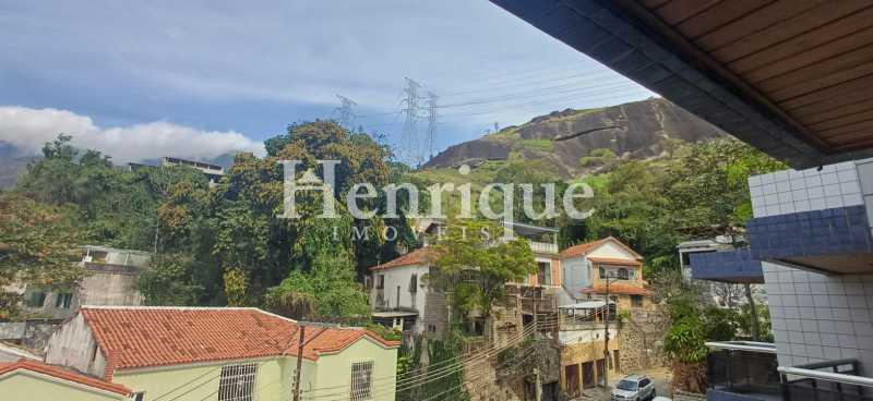 WhatsApp Image 2025-09-02 at 1 - 30