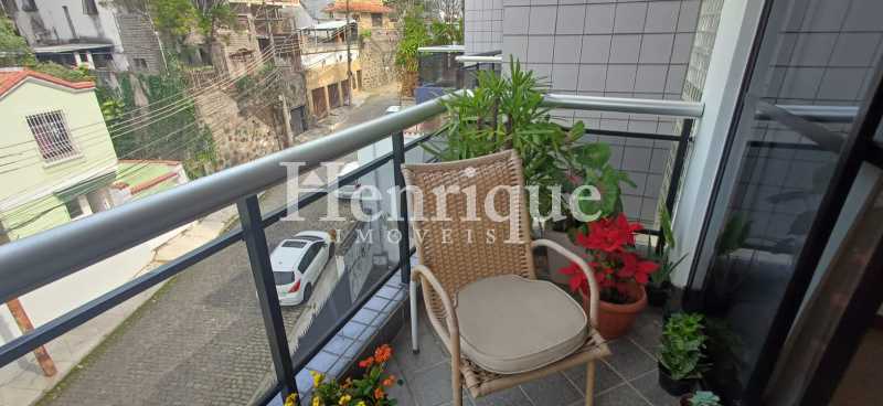 WhatsApp Image 2025-09-02 at 1 - 8