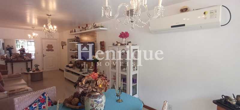 WhatsApp Image 2025-09-02 at 1 - 6