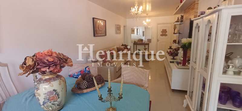 WhatsApp Image 2025-09-02 at 1 - 3