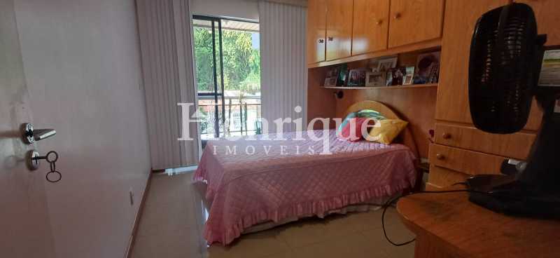 WhatsApp Image 2025-09-02 at 1 - 12