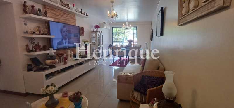 WhatsApp Image 2025-09-02 at 1 - 2