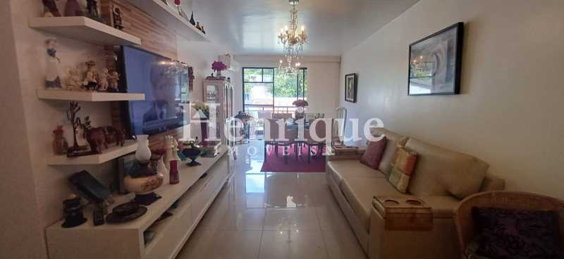 WhatsApp Image 2025-09-02 at 1 - 5