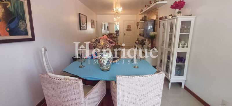 WhatsApp Image 2025-09-02 at 1 - 4