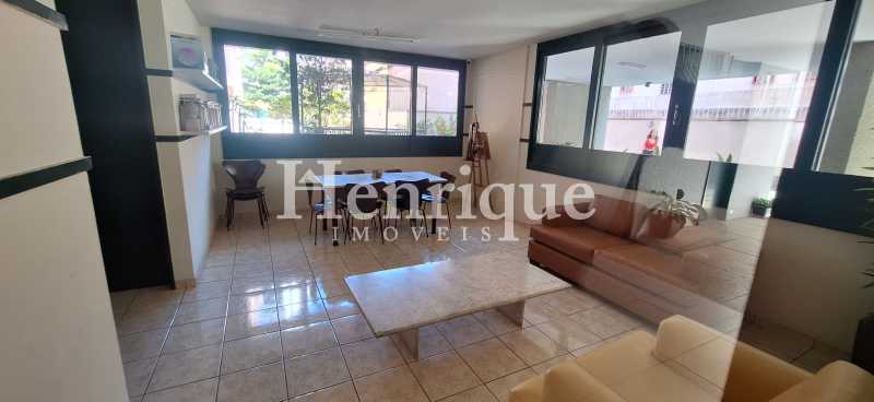 20250308_125748 - 29