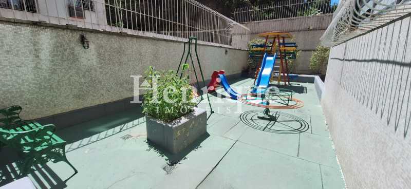 WhatsApp Image 2025-03-08 at 1 - 30