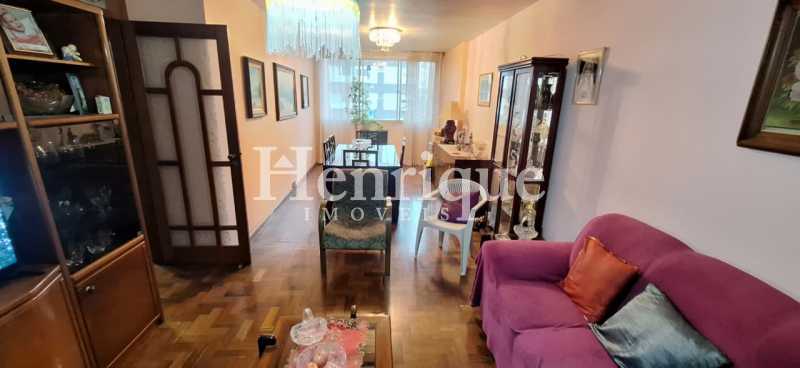 WhatsApp Image 2025-09-03 at 1 - 6