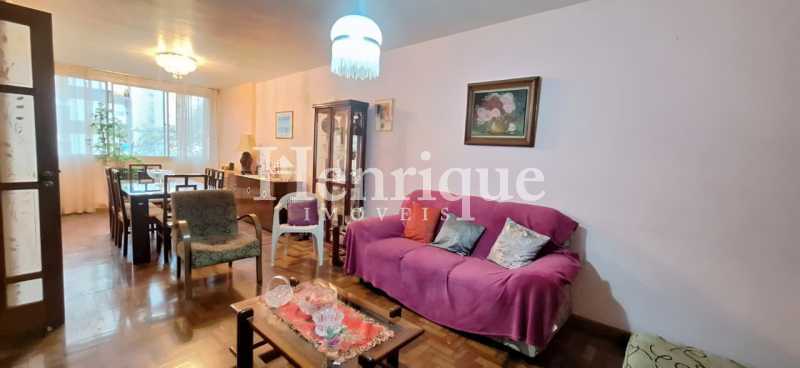 WhatsApp Image 2025-09-03 at 1 - 5