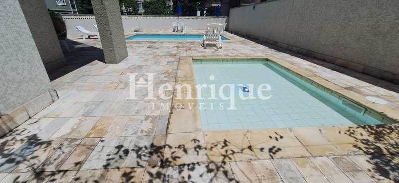 WhatsApp Image 2025-09-03 at 1 - 23