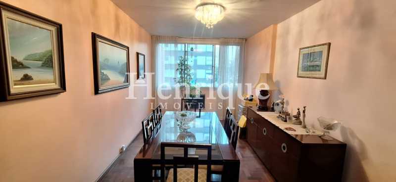 WhatsApp Image 2025-09-03 at 1 - 7