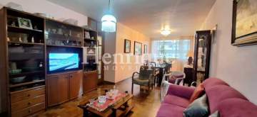 Apartamento 3 quartos à venda Botafogo, Rio de Janeiro - R$ 1.150.000 - FLAP31203