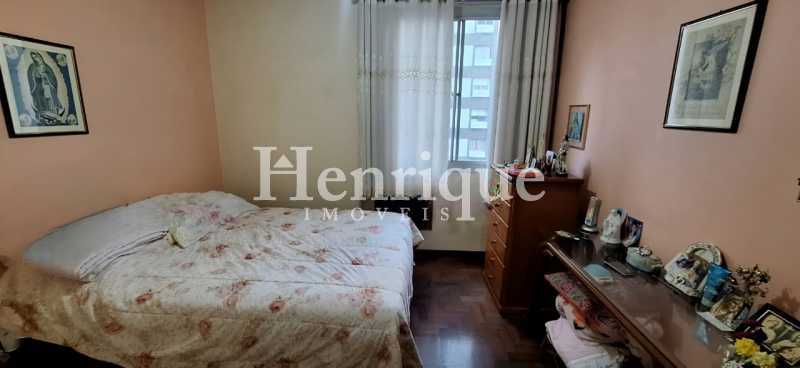 WhatsApp Image 2025-09-03 at 1 - 9