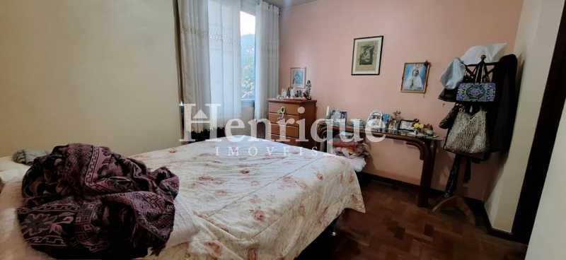 WhatsApp Image 2025-09-03 at 1 - 10