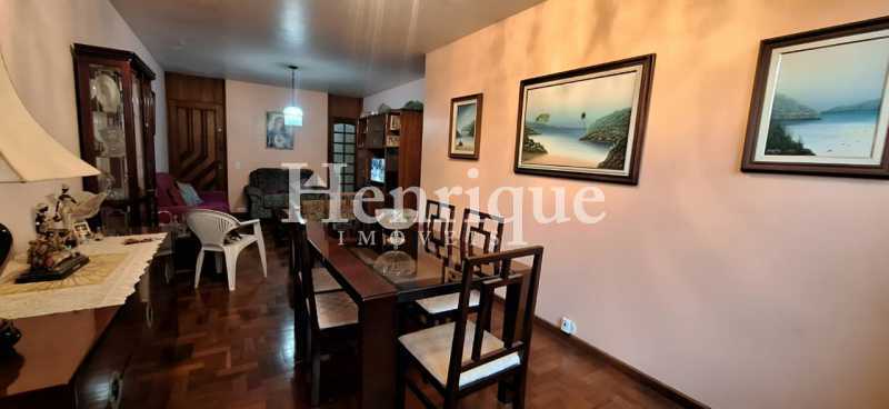 WhatsApp Image 2025-09-03 at 1 - 3