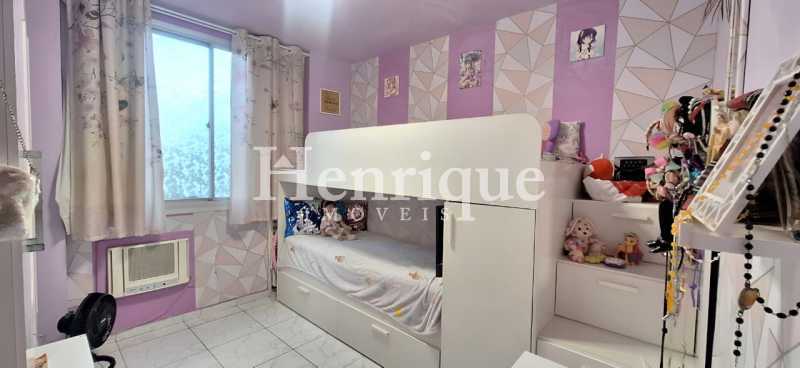 WhatsApp Image 2025-09-03 at 1 - 13