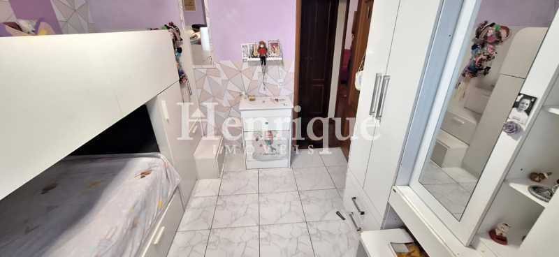 WhatsApp Image 2025-09-03 at 1 - 14