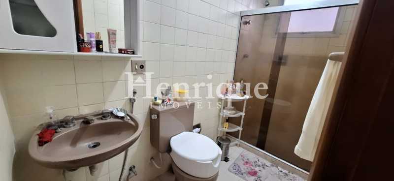 WhatsApp Image 2025-09-03 at 1 - 16