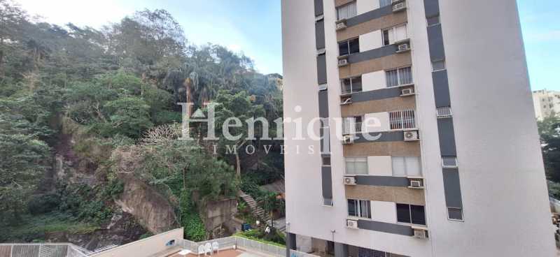 WhatsApp Image 2025-09-03 at 1 - 4