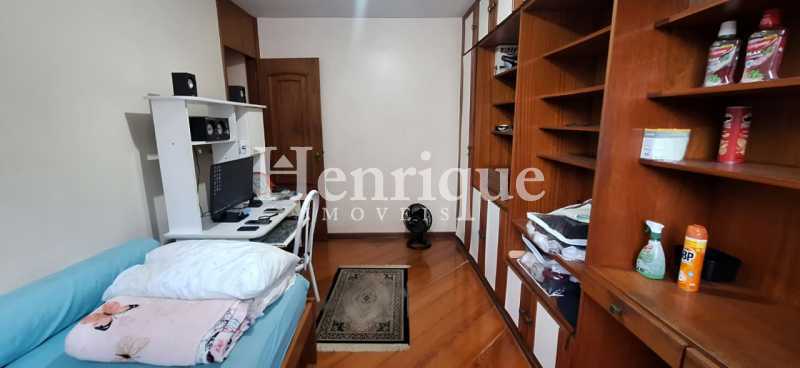 WhatsApp Image 2025-09-03 at 1 - 12