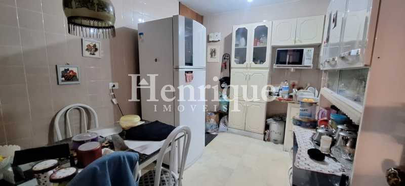 WhatsApp Image 2025-09-03 at 1 - 17